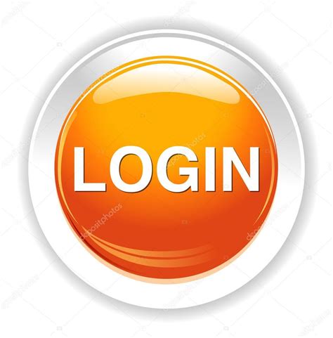 login image