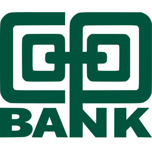 Coop Bank